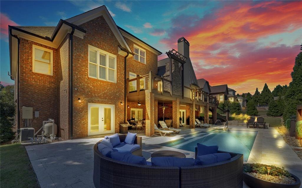 MLS #7666980 image #0