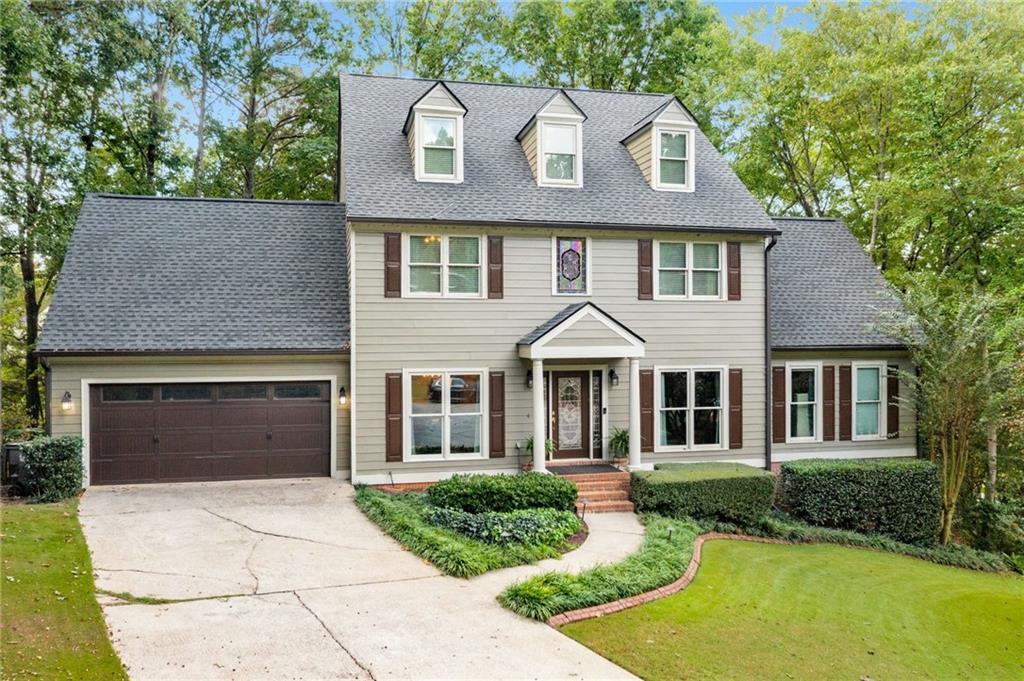 MLS #7666981 image #0