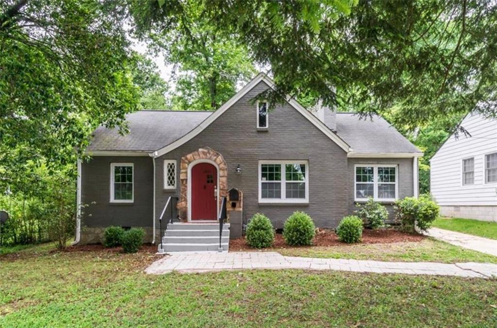 MLS #7666983 image #0