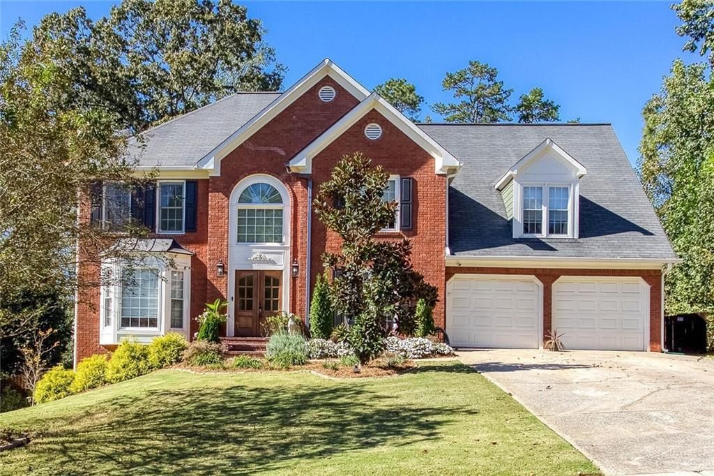 MLS #7666984 image #0