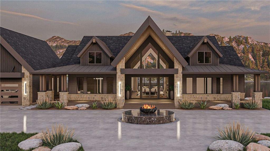 MLS #7666987 image #0