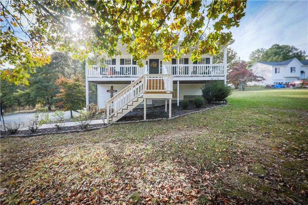 MLS #7666989 image #0