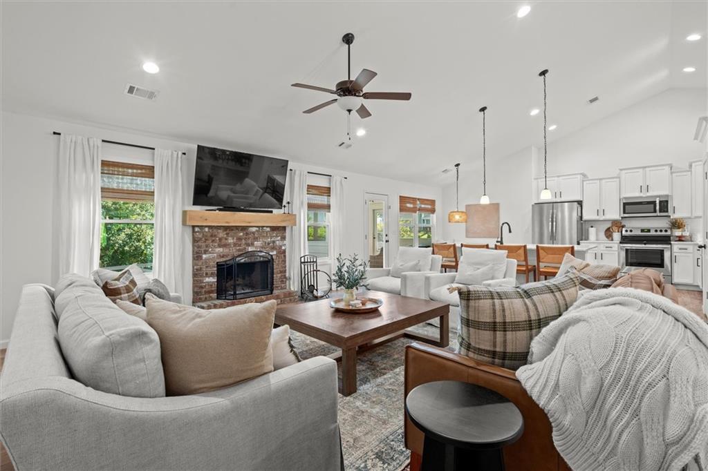 MLS #7666996 image #0