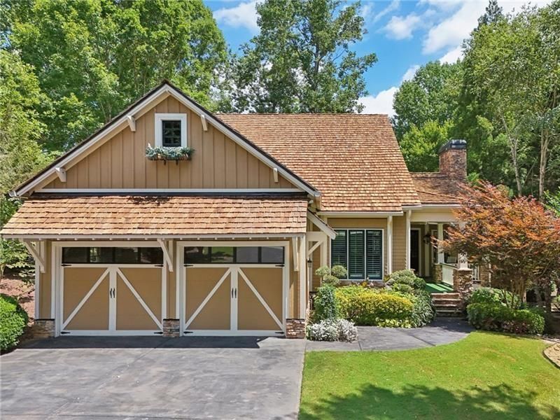 MLS #7667003 image #0