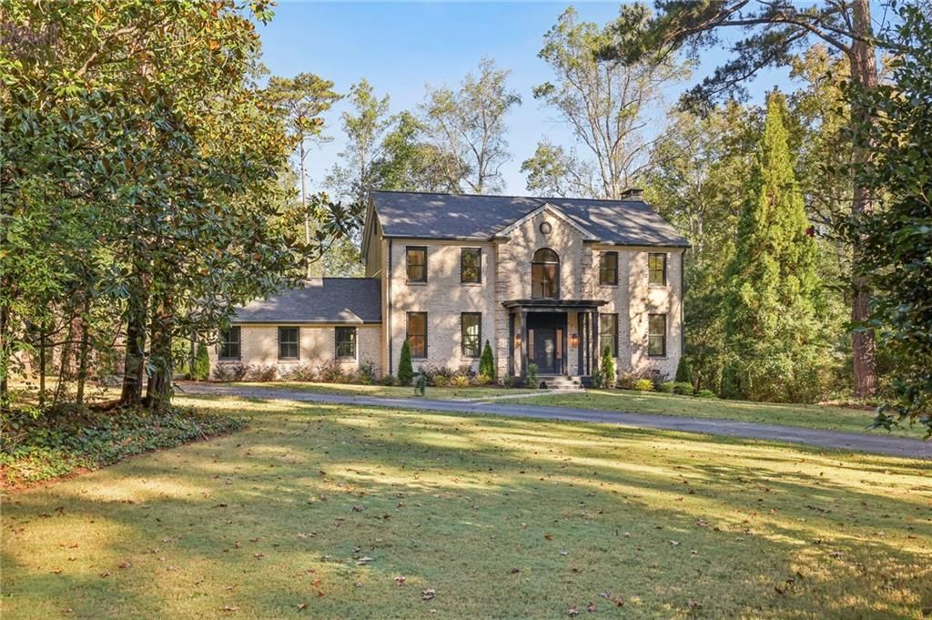 MLS #7667007 image #0