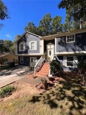 MLS #7667010 image #0