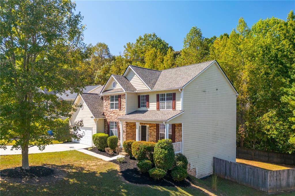 MLS #7667011 image #0