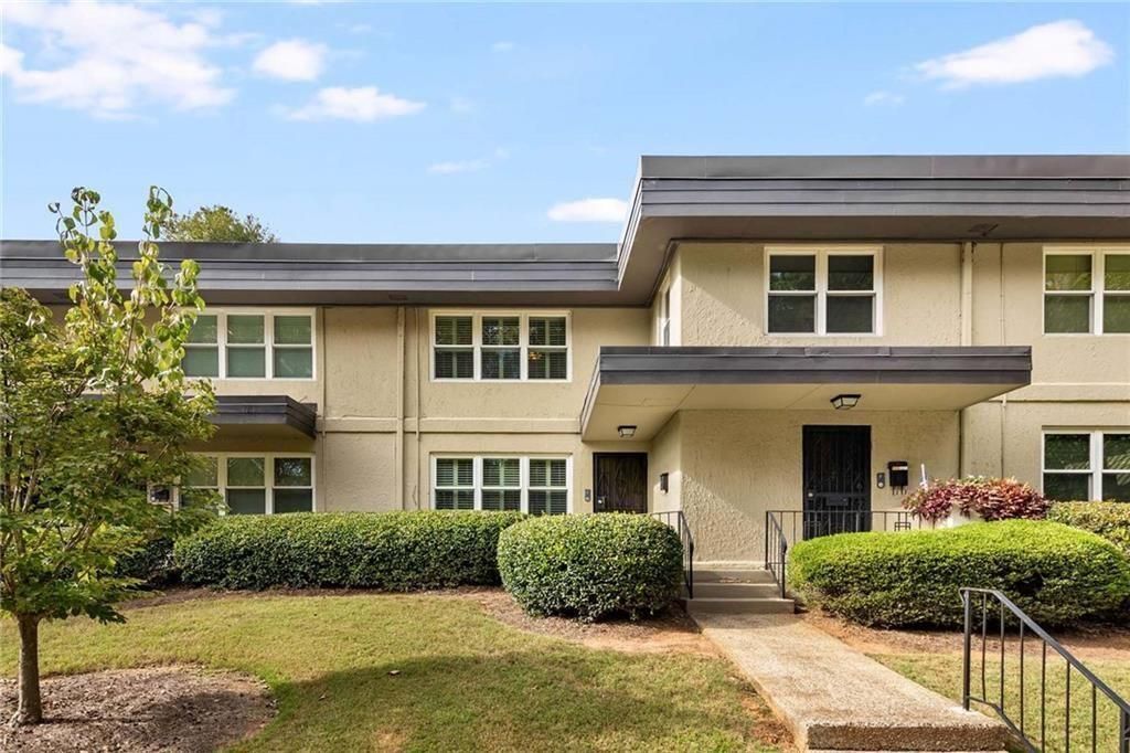 MLS #7667024 image #0