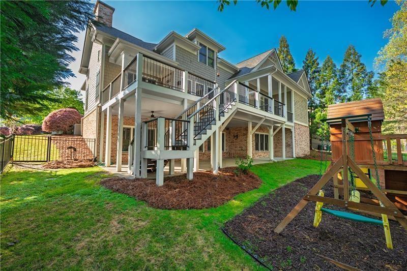 MLS #7667025 image #0