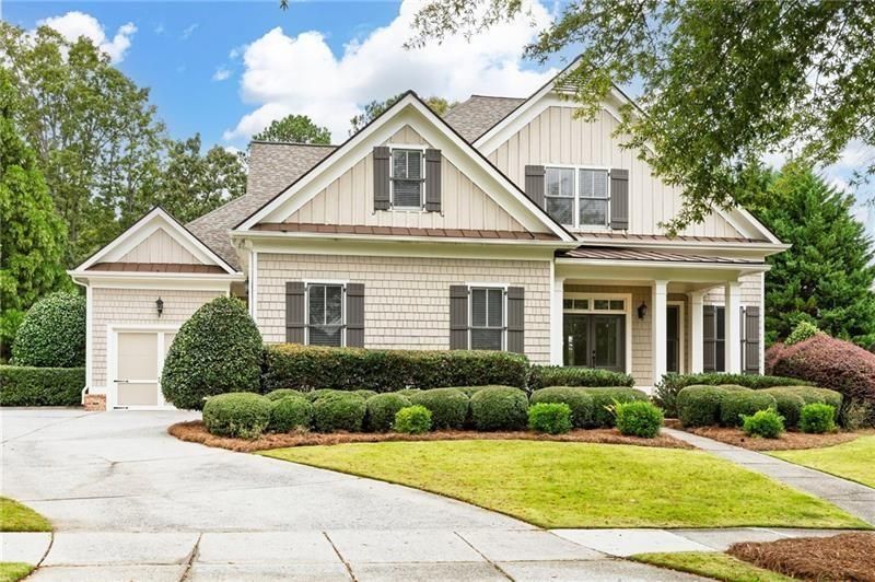 MLS #7667025 image #0