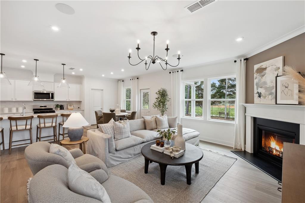 MLS #7667028 image #0