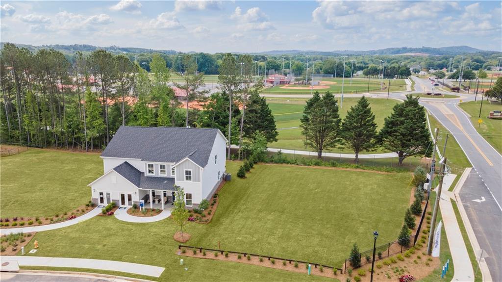 MLS #7667028 image #0