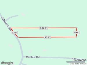 MLS #7667031 image #0