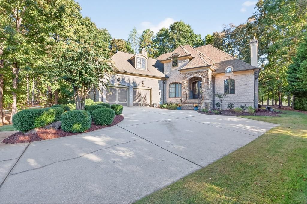 MLS #7667035 image #0