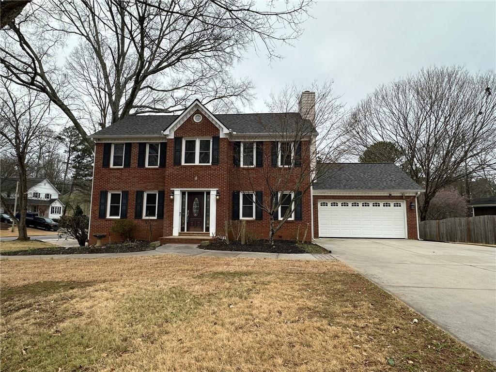 MLS #7667041 image #0