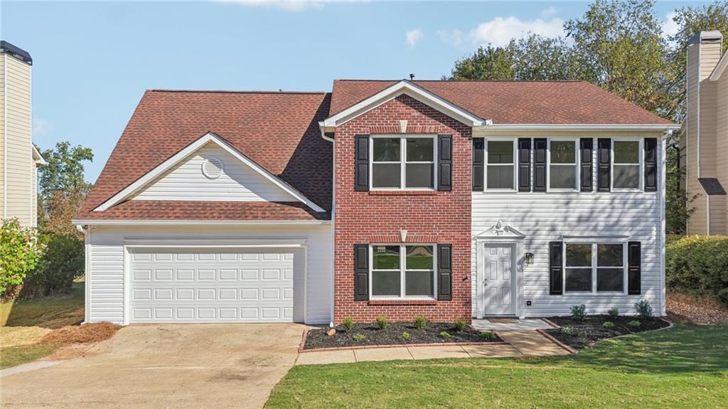 MLS #7667042 image #0