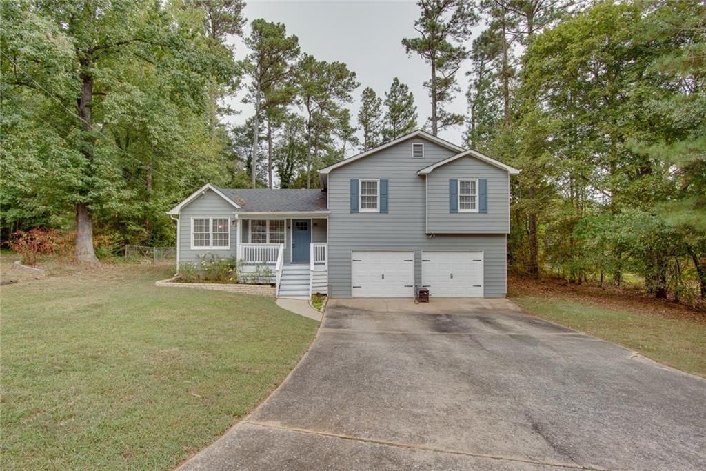 MLS #7667043 image #0