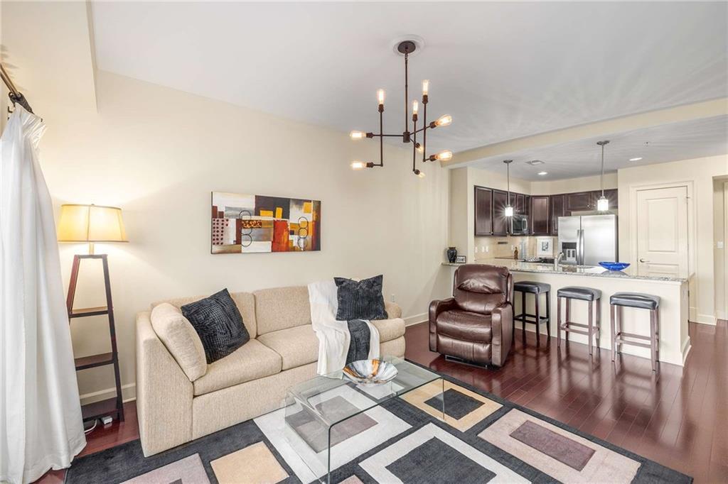 MLS #7667049 image #0