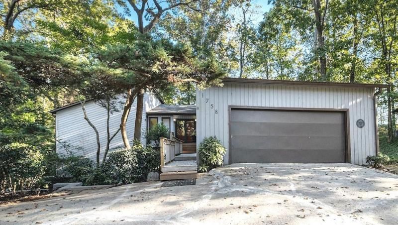 MLS #7667053 image #0