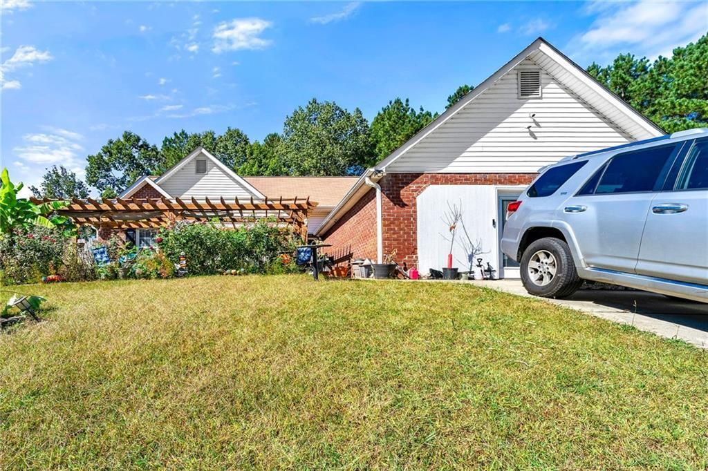 MLS #7667058 image #0