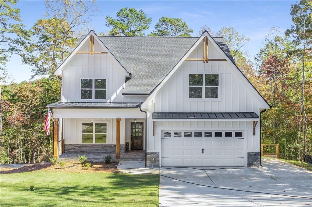 MLS #7667062 image #0