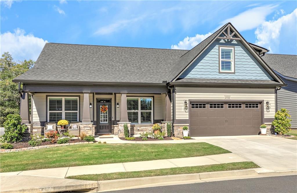 MLS #7667064 image #0