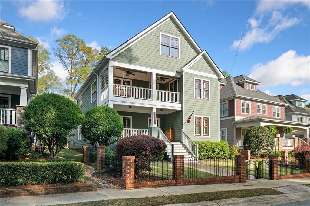 MLS #7667065 image #0