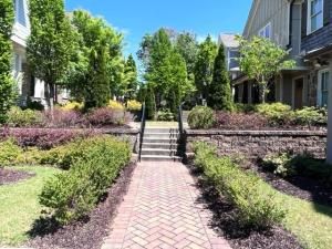 MLS #7667069 image #0