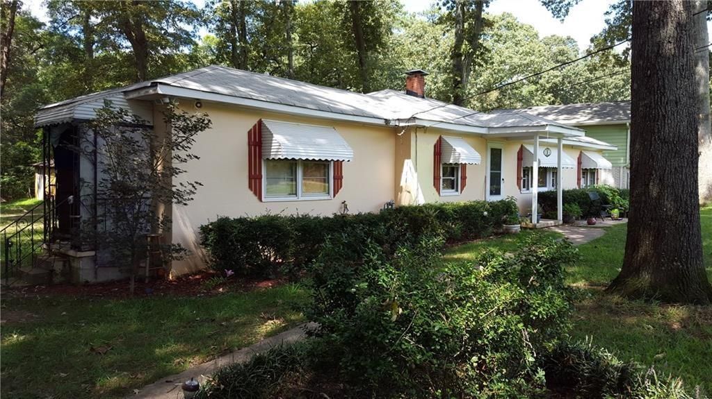 MLS #7667071 image #0