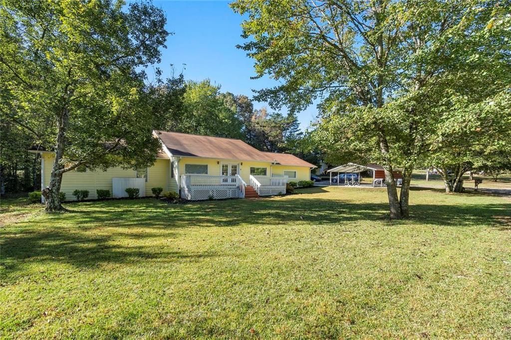 MLS #7667072 image #0