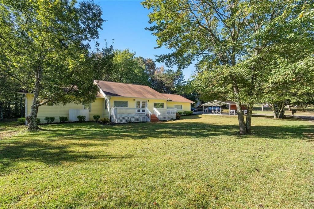 MLS #7667072 image #0