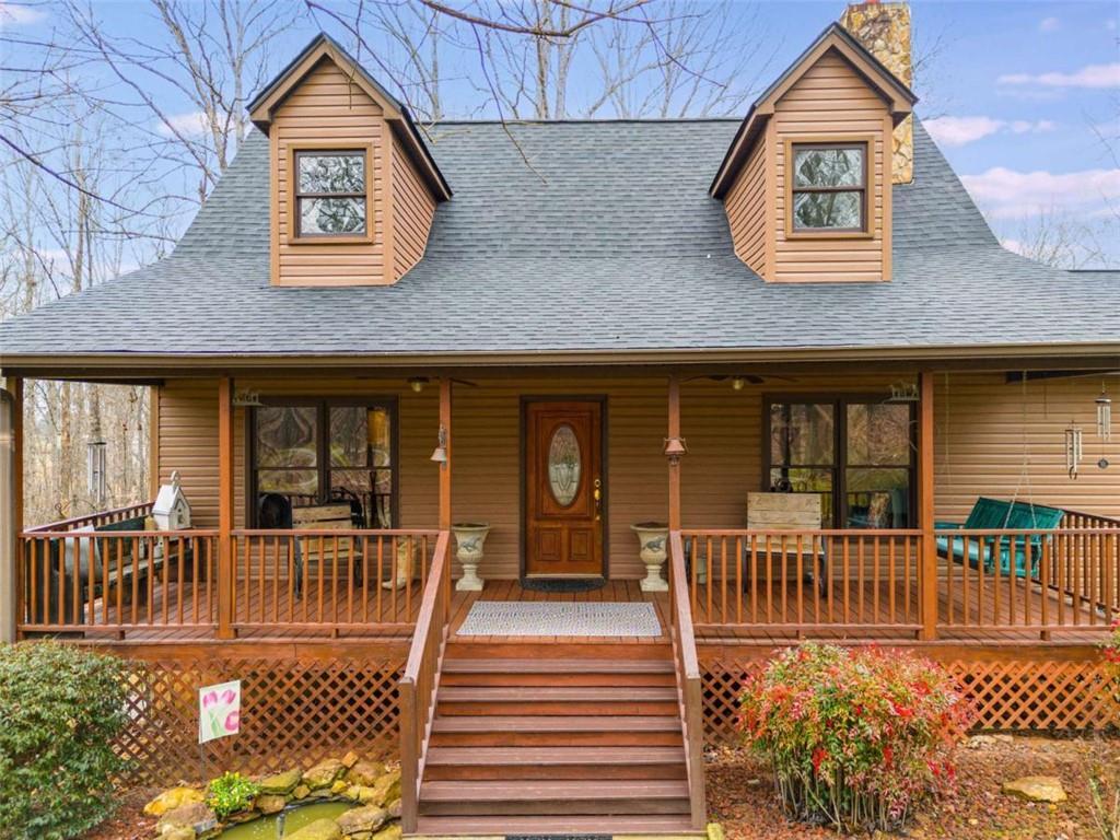 MLS #7667080 image #0