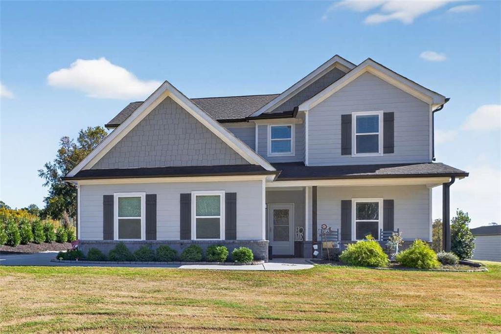 MLS #7667083 image #0