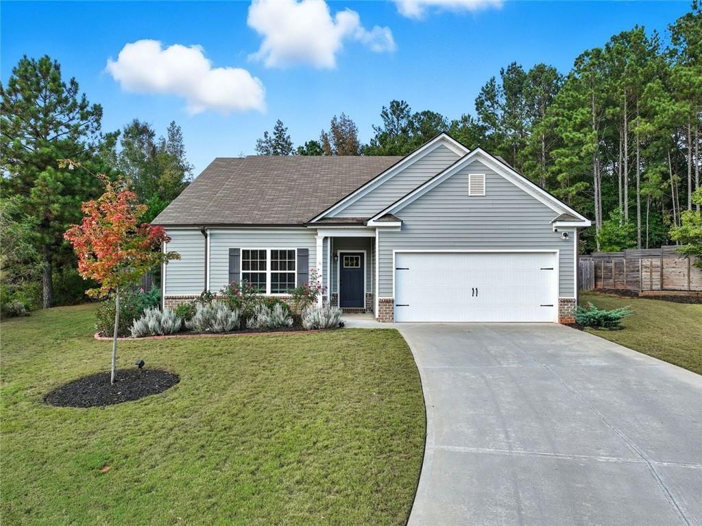 MLS #7667089 image #0