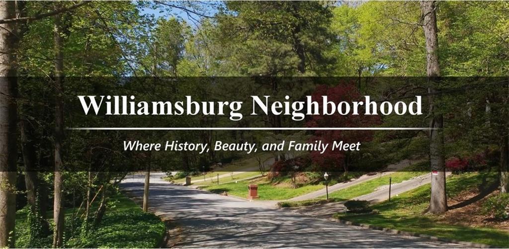 MLS #7667091 image #0