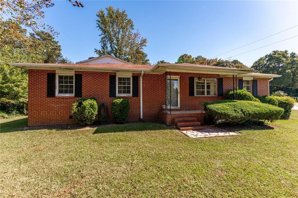 MLS #7667093 image #0