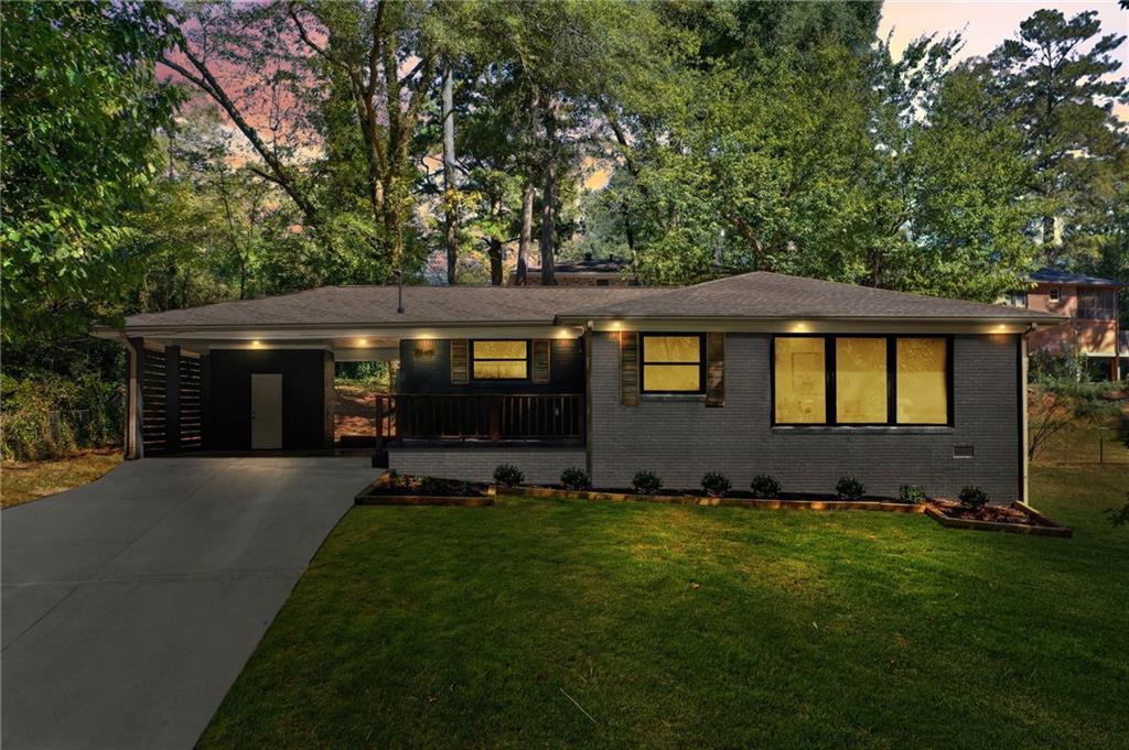 MLS #7667097 image #0