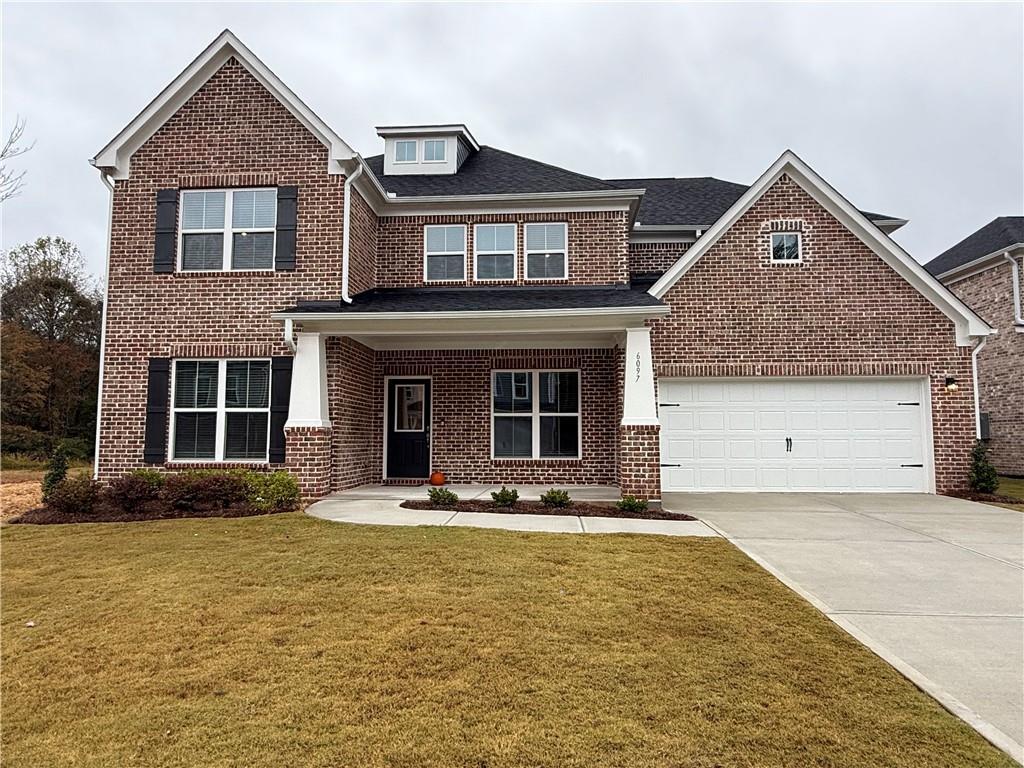 MLS #7667106 image #0