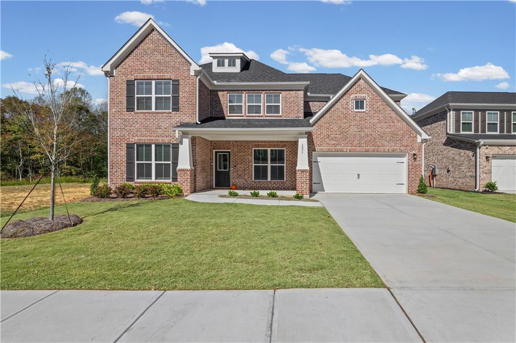 MLS #7667106 image #0