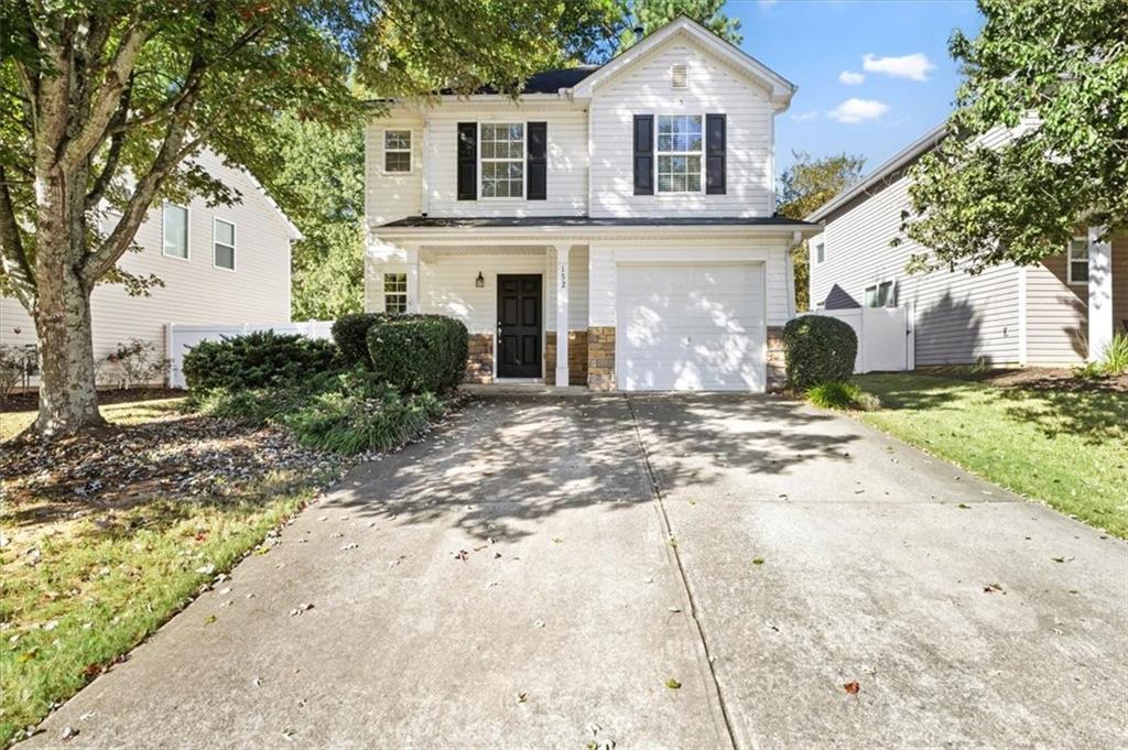 MLS #7667109 image #0