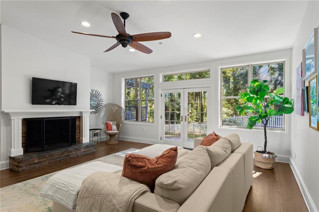 MLS #7667120 image #0