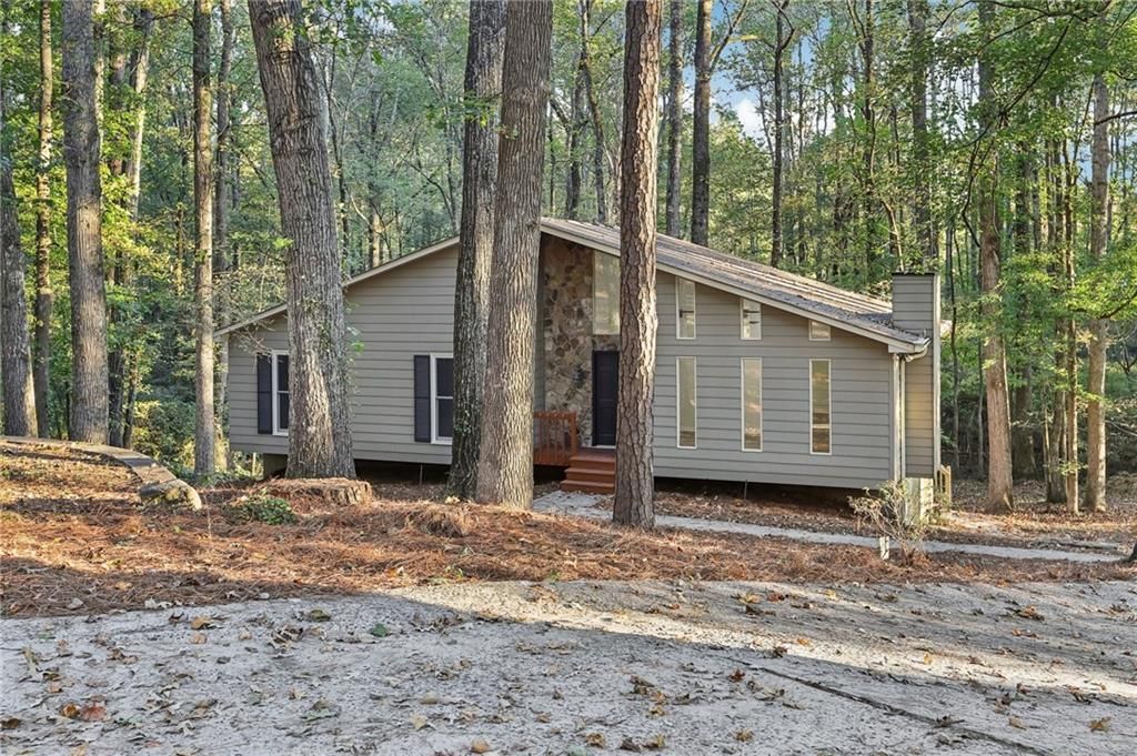 MLS #7667121 image #0