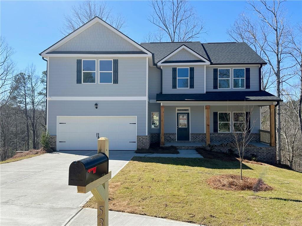 MLS #7667124 image #0