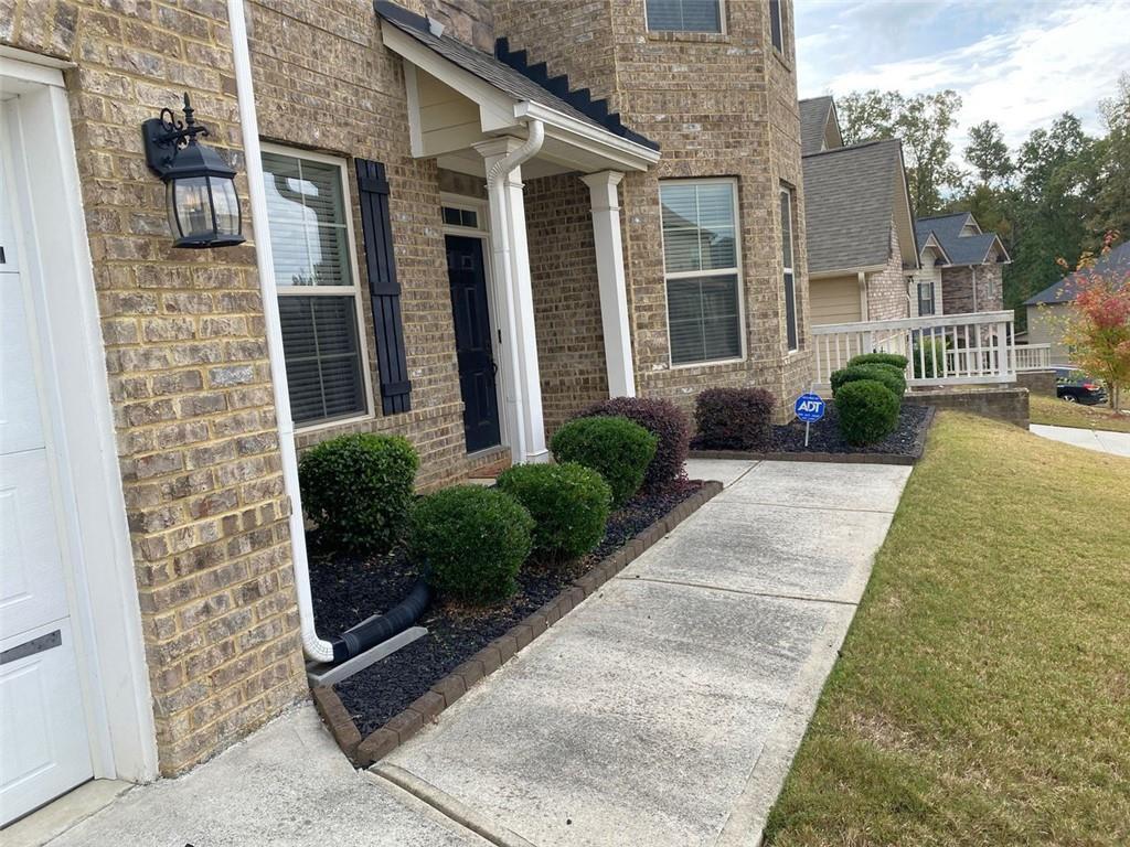 MLS #7667131 image #0