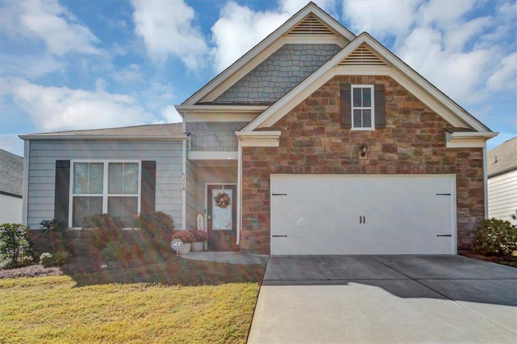 MLS #7667132 image #0