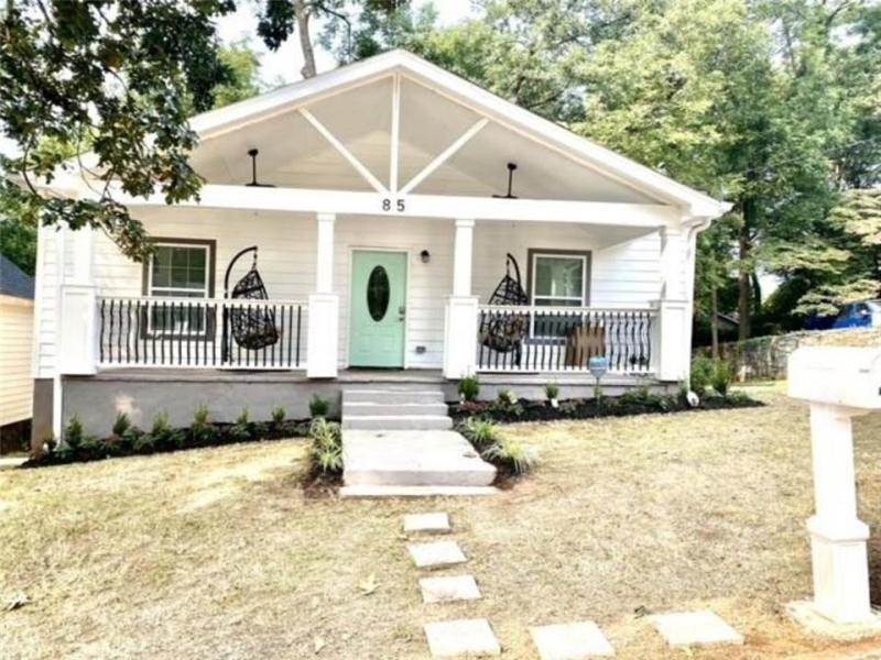 MLS #7667135 image #0