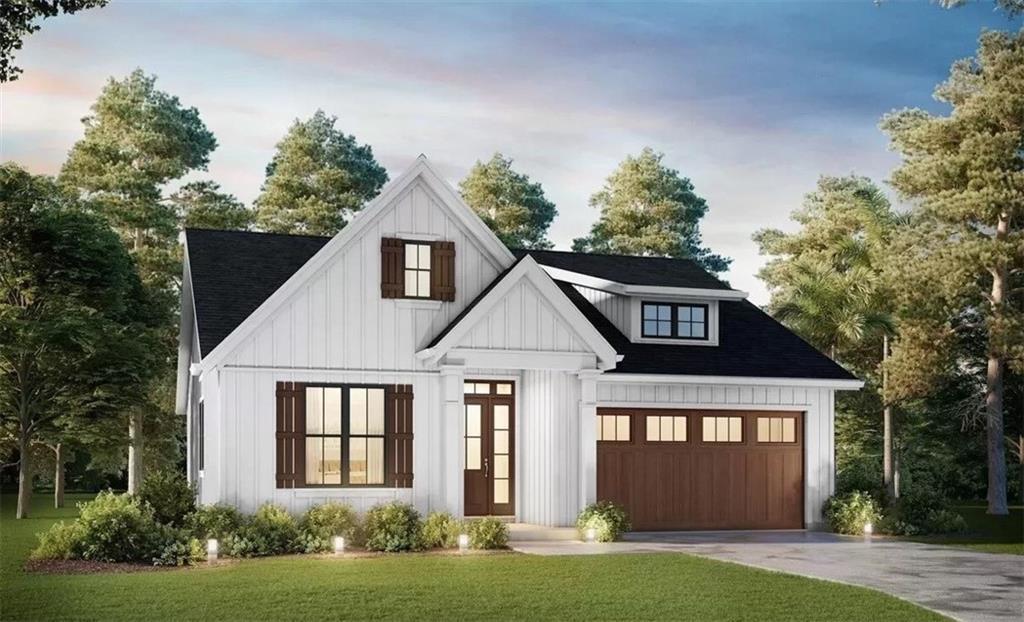 MLS #7667136 image #0