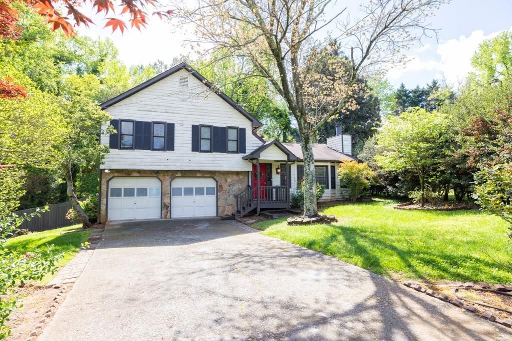 MLS #7667140 image #0