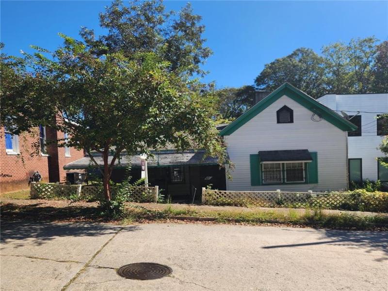 MLS #7667145 image #0