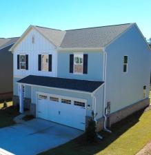 MLS #7667147 image #0